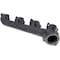 Dorman Exhaust Manifold, 674-470 674-470 - alternate 2